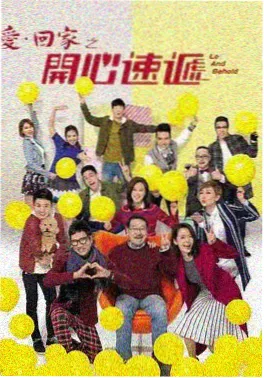 七七电影网 绝命毒师 全五季