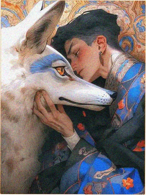 七七电影网 肖申克的救赎
