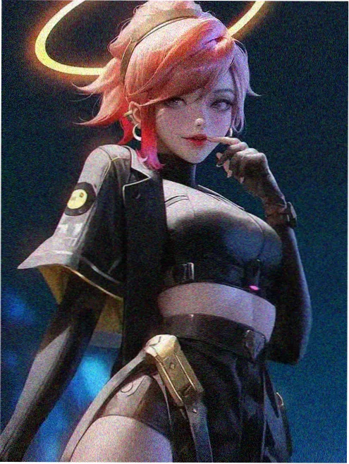 七七电影网 哪吒之魔童降世